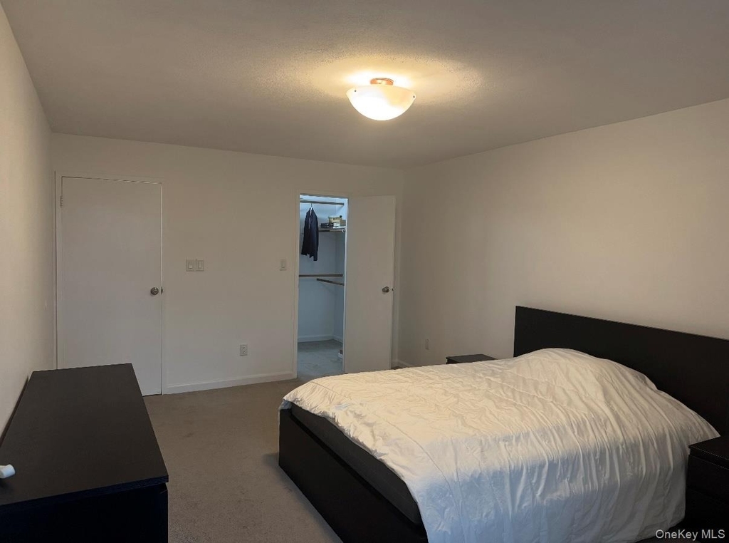 235 W Park Avenue - Photo 26