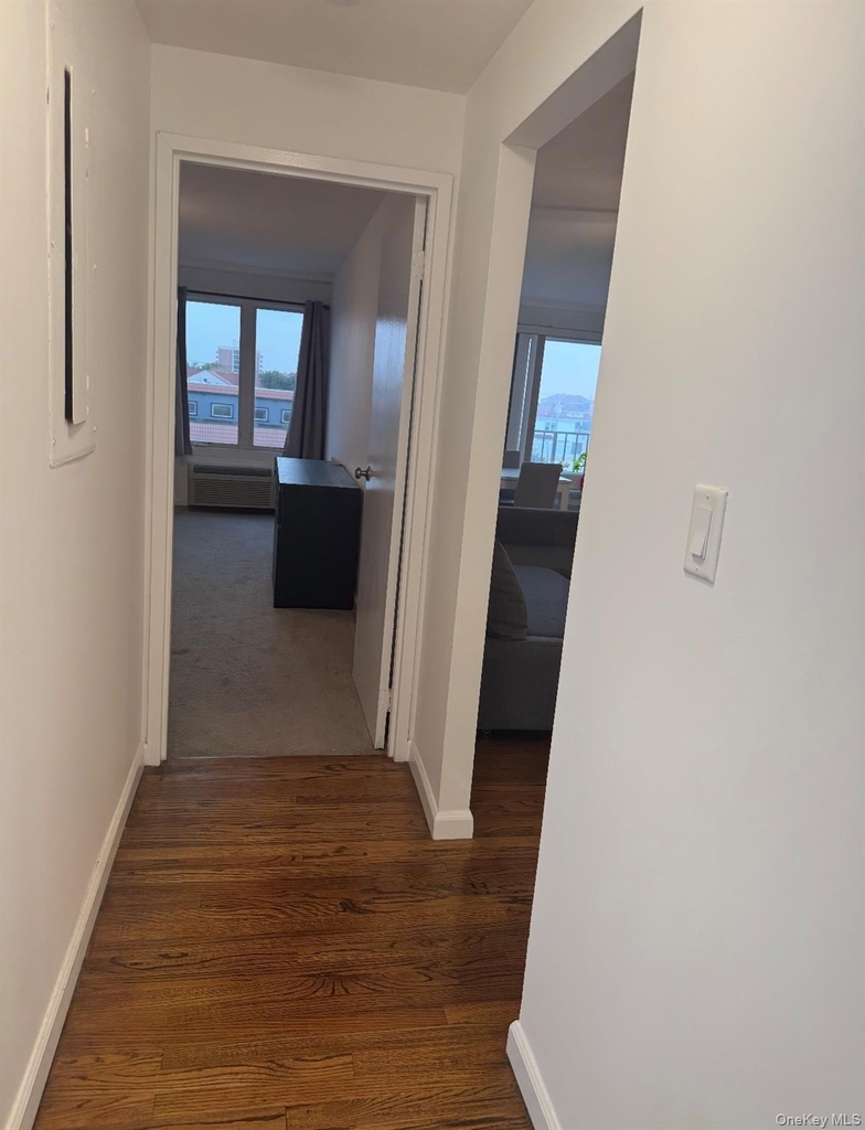 235 W Park Avenue - Photo 22