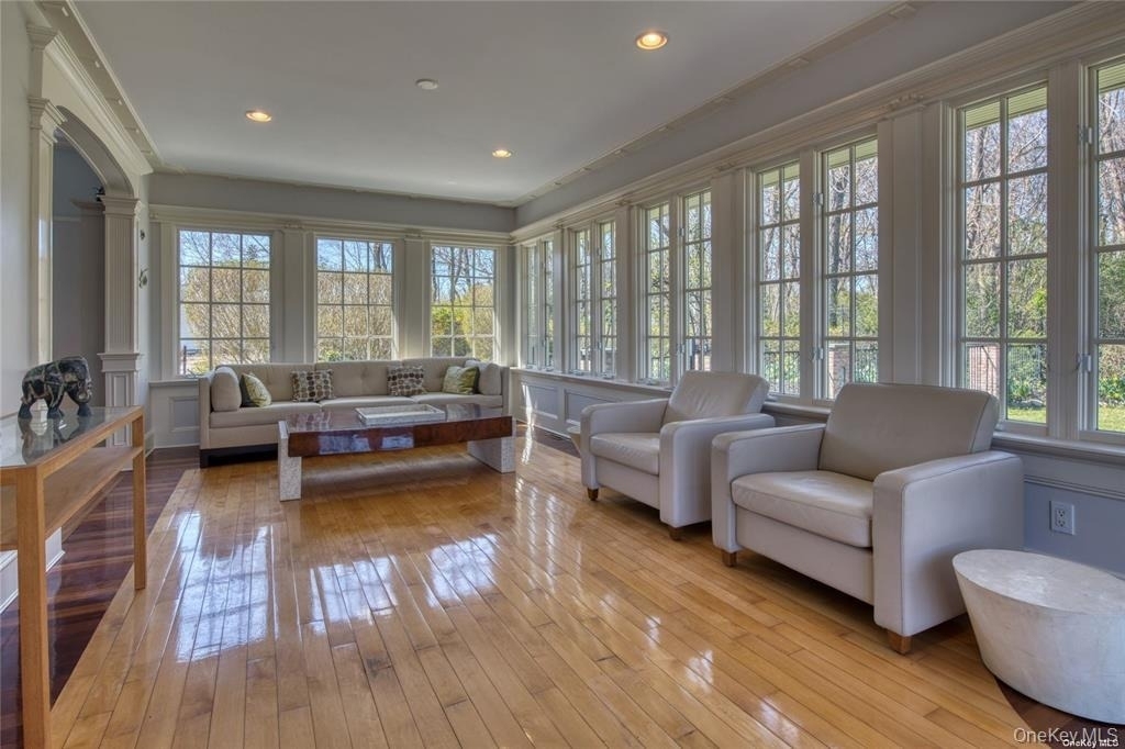 11003 Main Road - Photo 6