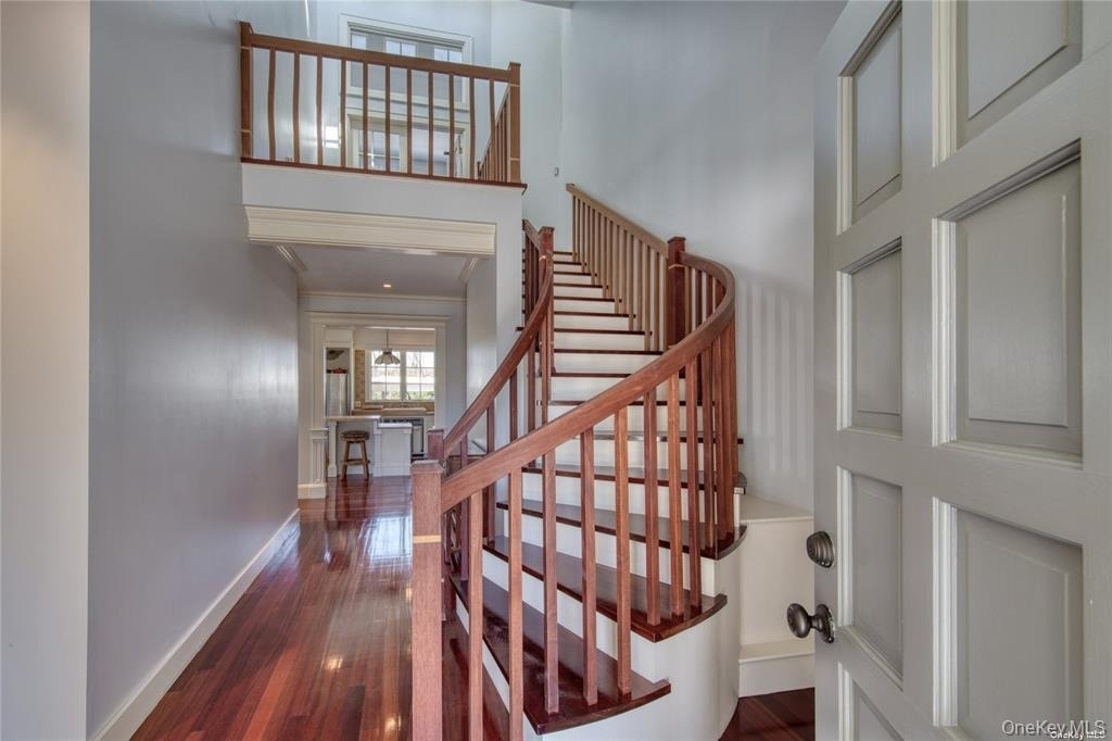 11003 Main Road - Photo 10