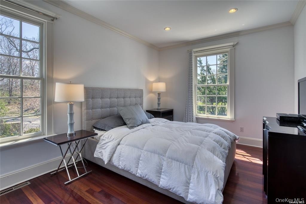 11003 Main Road - Photo 14