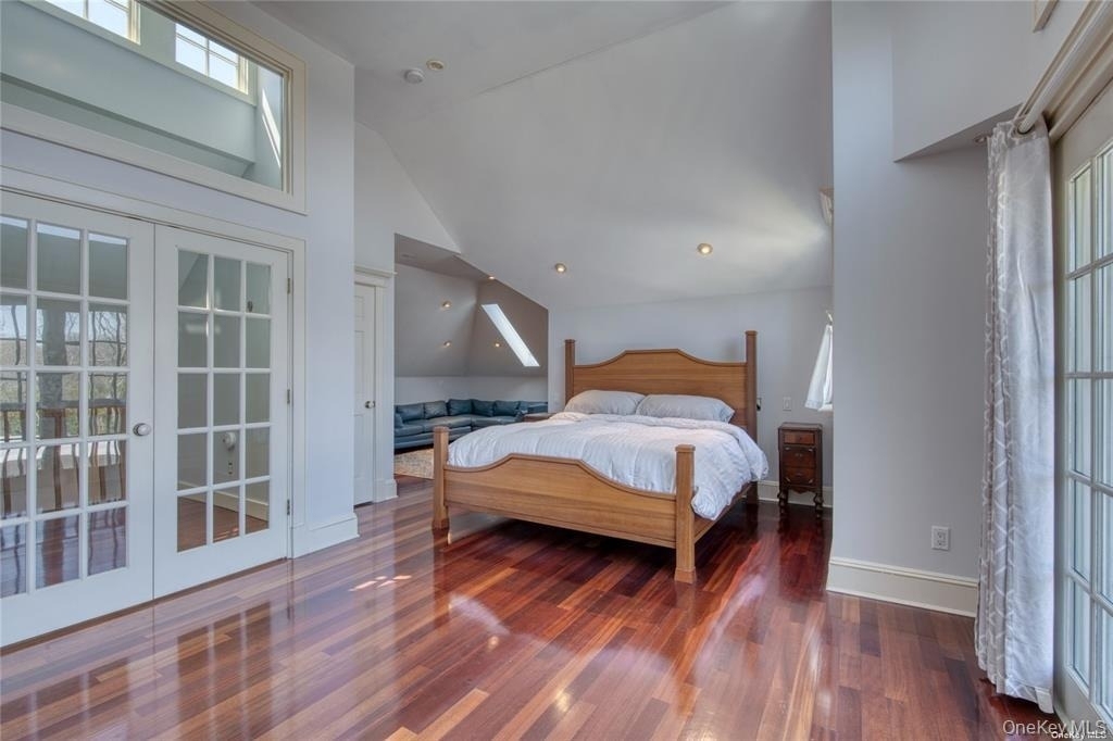 11003 Main Road - Photo 12