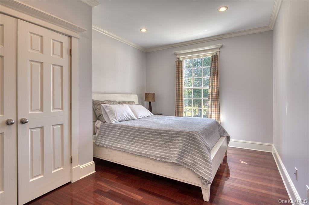 11003 Main Road - Photo 15