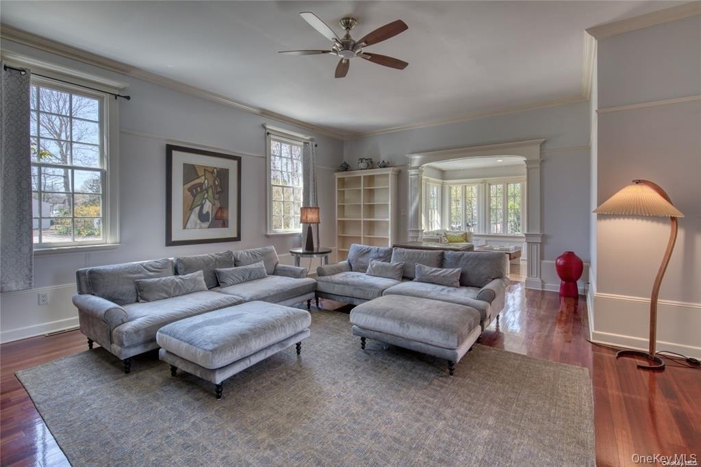 11003 Main Road - Photo 4