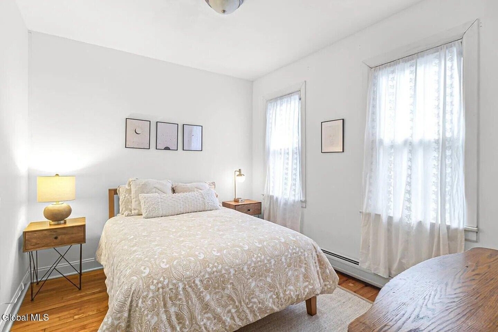 64 Second Street - Photo 19