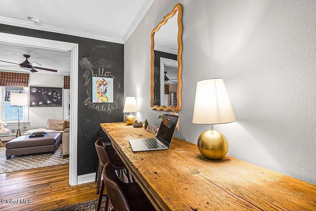 64 Second Street - Photo 10