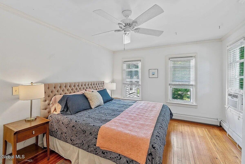 64 Second Street - Photo 12