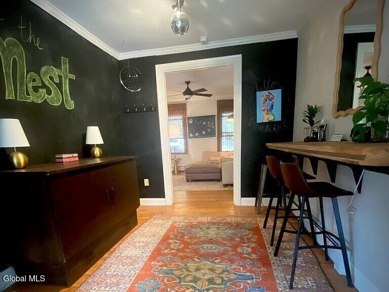 64 Second Street - Photo 11