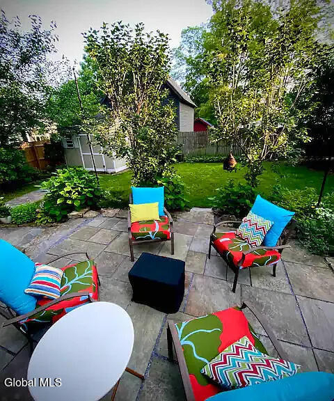 64 Second Street - Photo 22