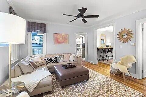 64 Second Street - Photo 2
