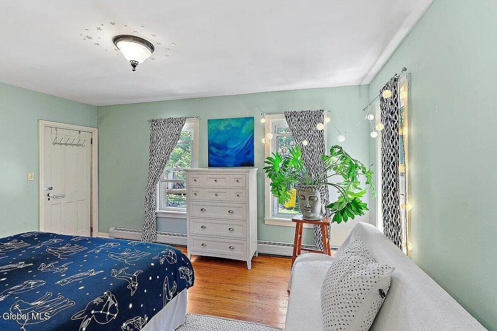 64 Second Street - Photo 17