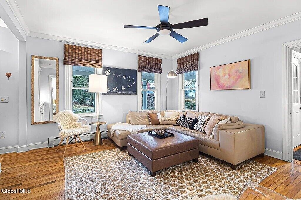 64 Second Street - Photo 3