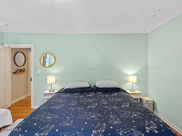 64 Second Street - Photo 16