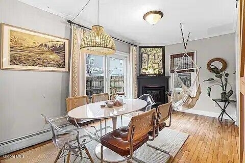 64 Second Street - Photo 8