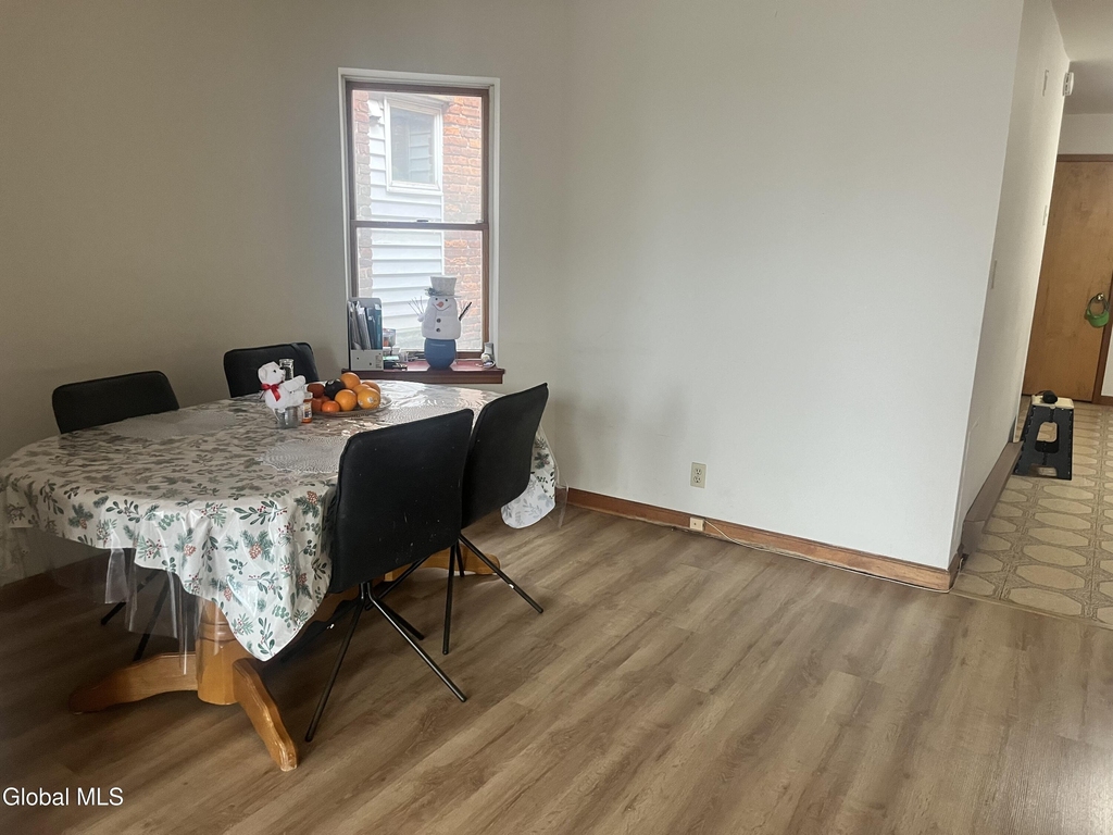 164 Madison Avenue - Photo 3