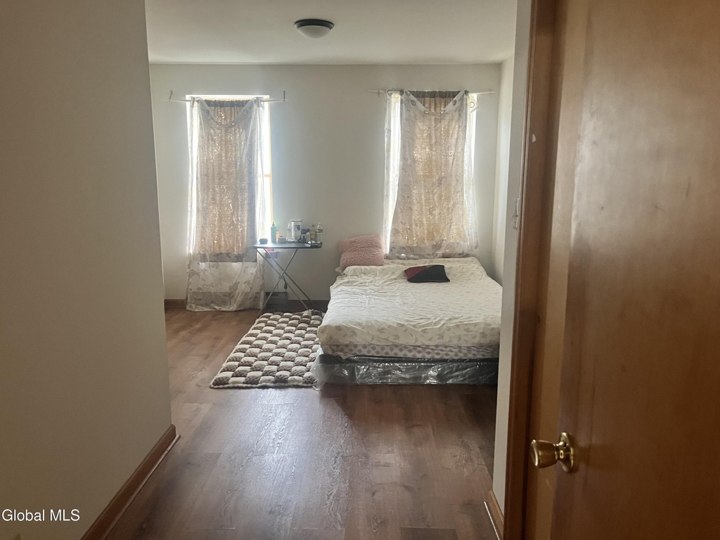 164 Madison Avenue - Photo 6