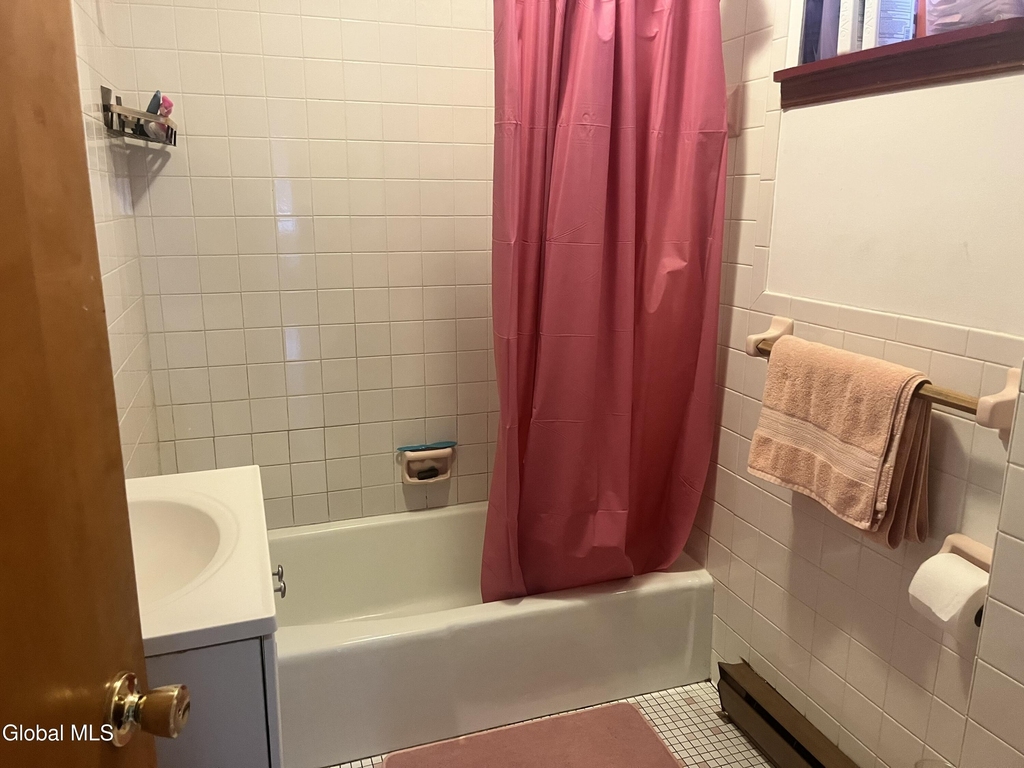 164 Madison Avenue - Photo 8