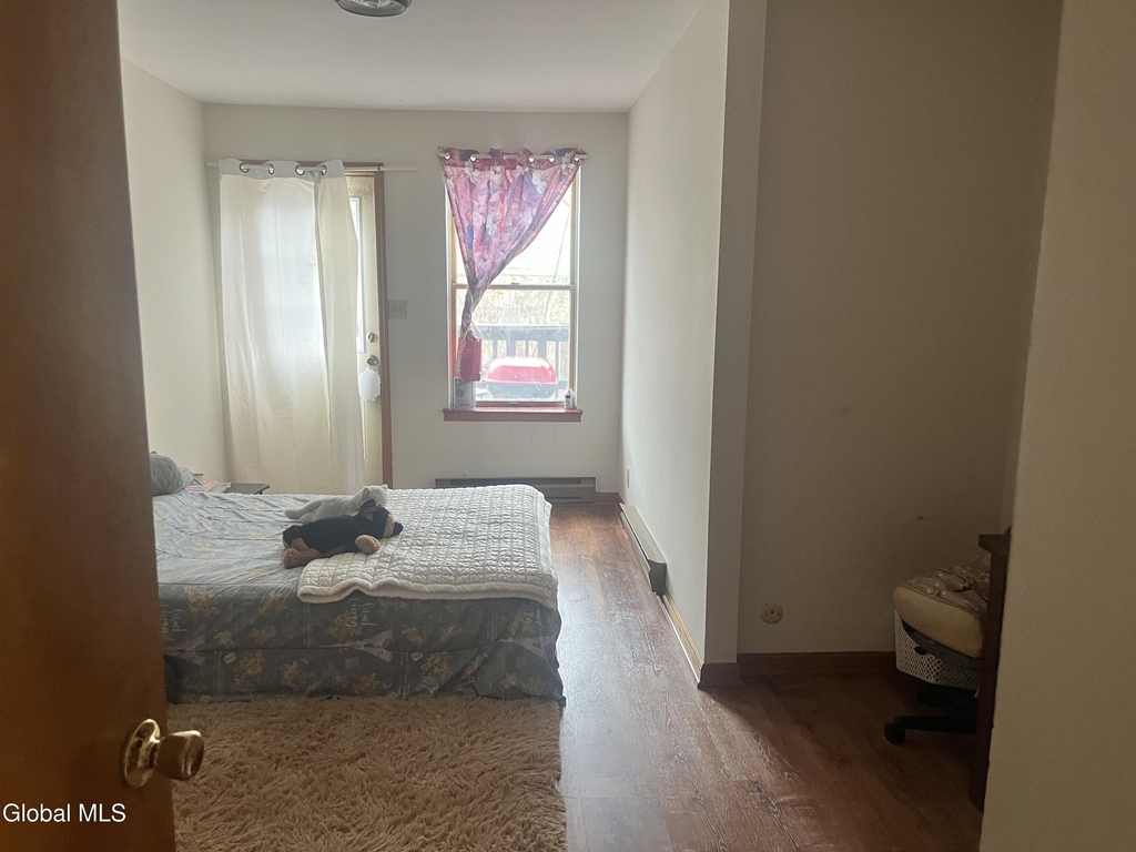 164 Madison Avenue - Photo 7