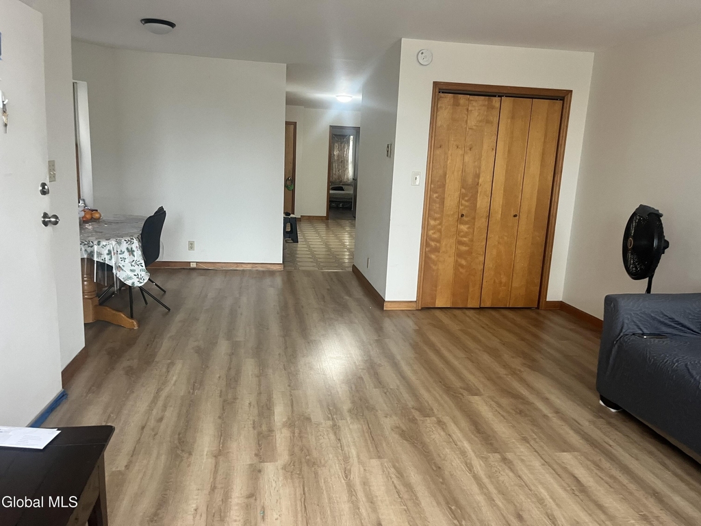 164 Madison Avenue - Photo 2