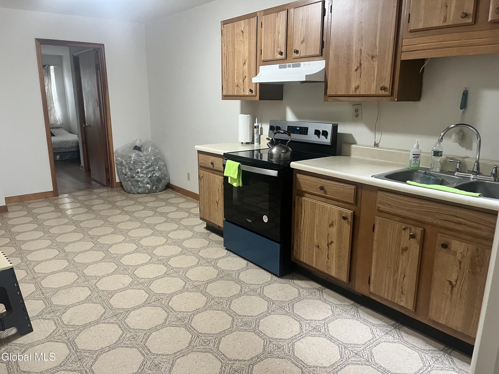 164 Madison Avenue - Photo 4