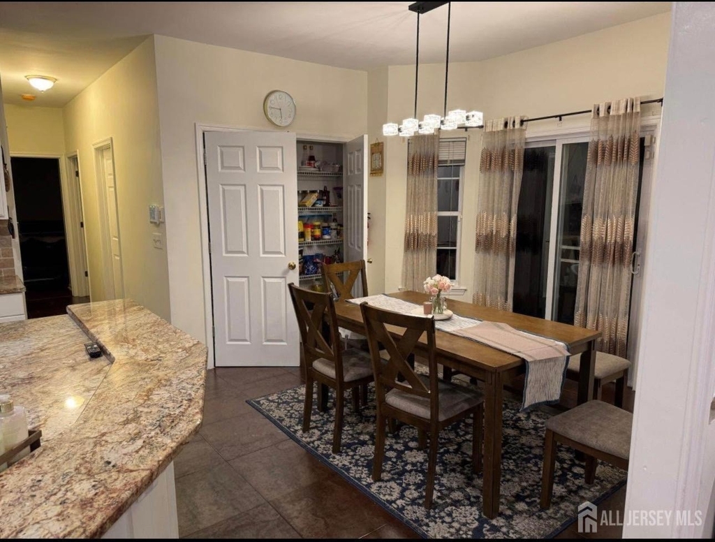 5 Gunther Loop - Photo 6