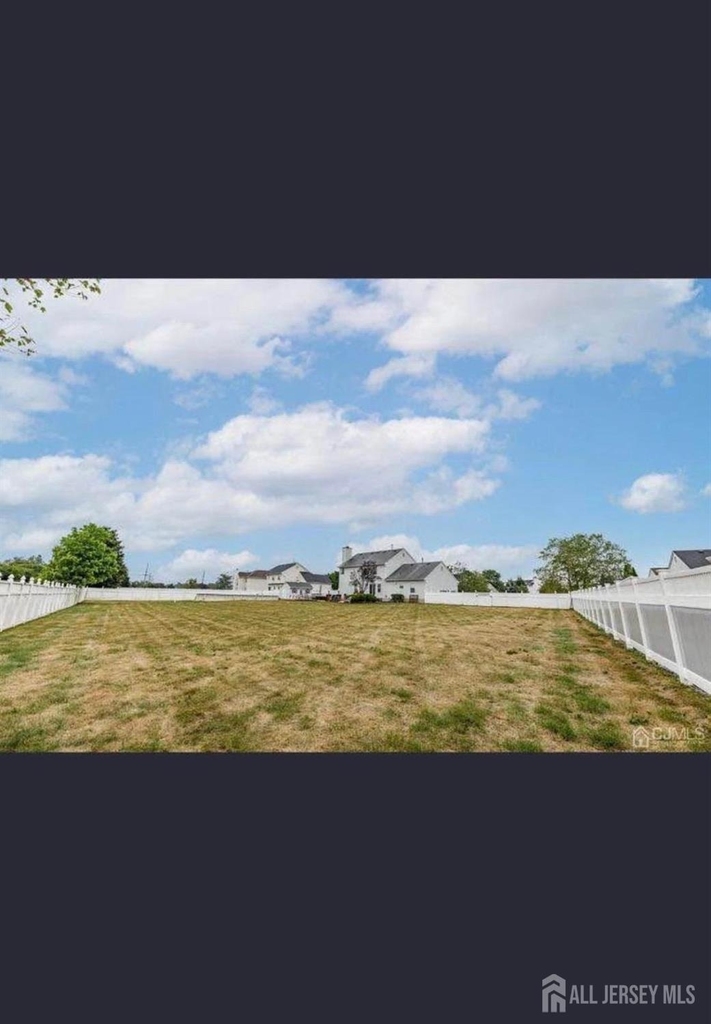 5 Gunther Loop - Photo 2