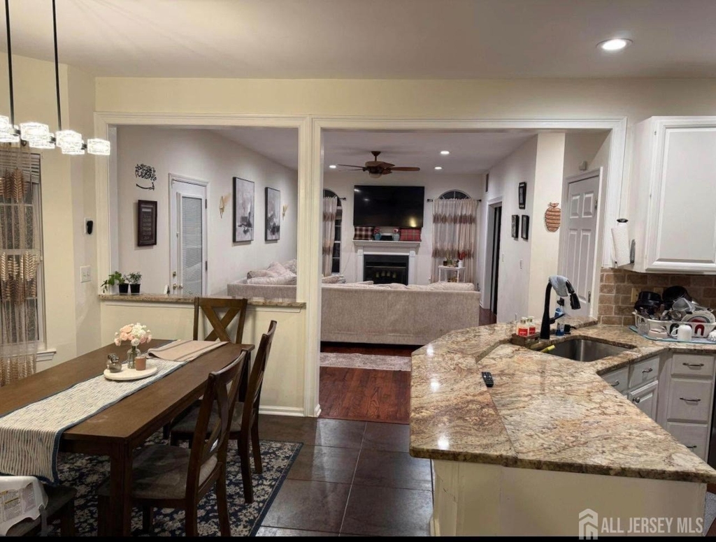5 Gunther Loop - Photo 19