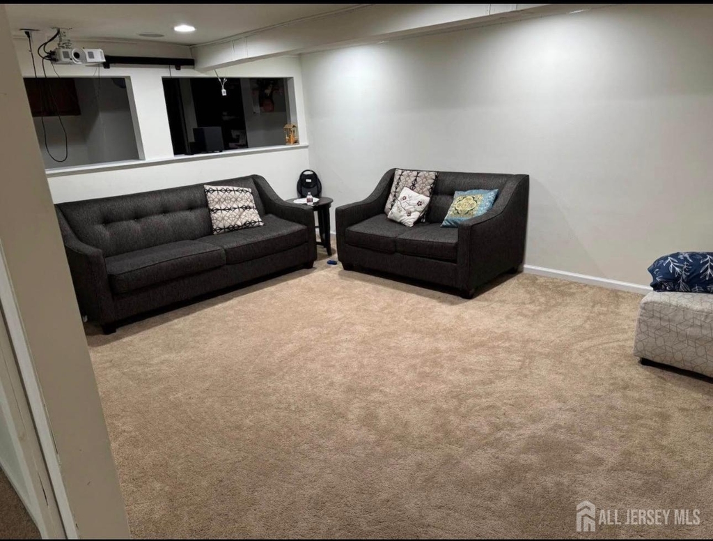 5 Gunther Loop - Photo 17