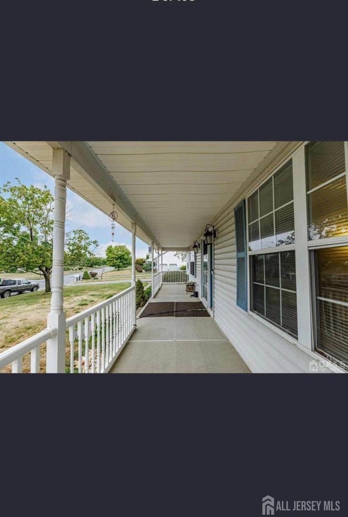 5 Gunther Loop - Photo 3