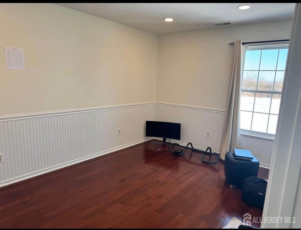 5 Gunther Loop - Photo 16