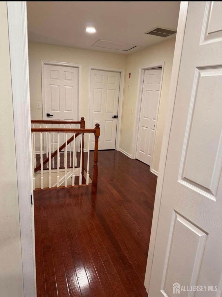 5 Gunther Loop - Photo 14