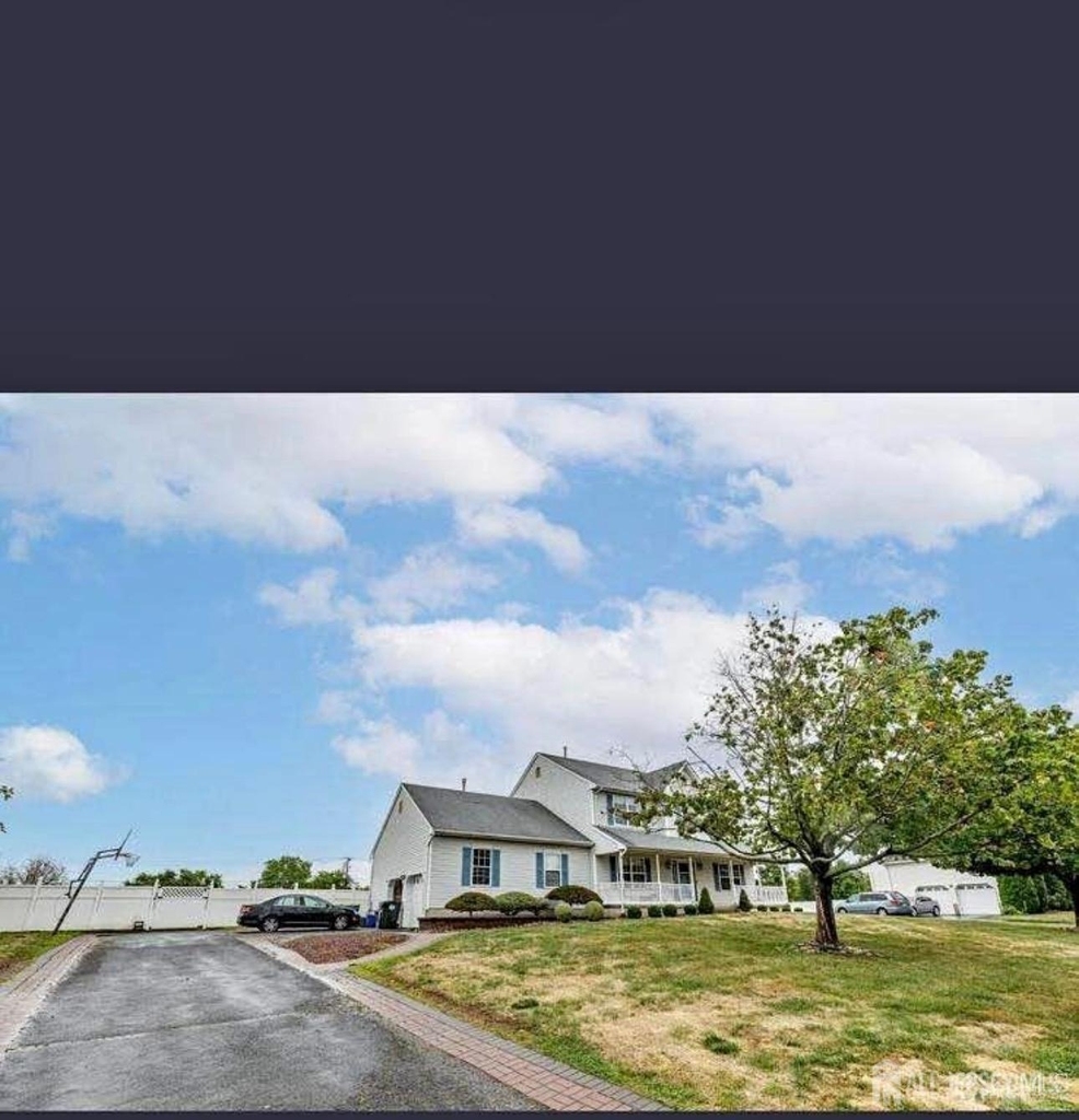 5 Gunther Loop - Photo 1