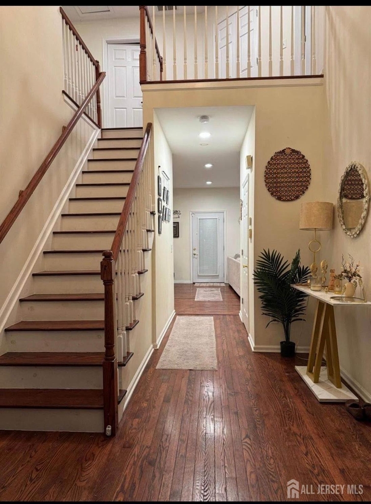 5 Gunther Loop - Photo 5