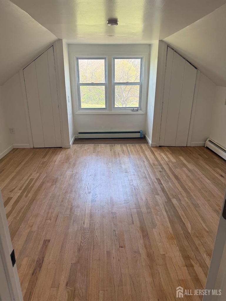 80 Gates Road - Photo 12