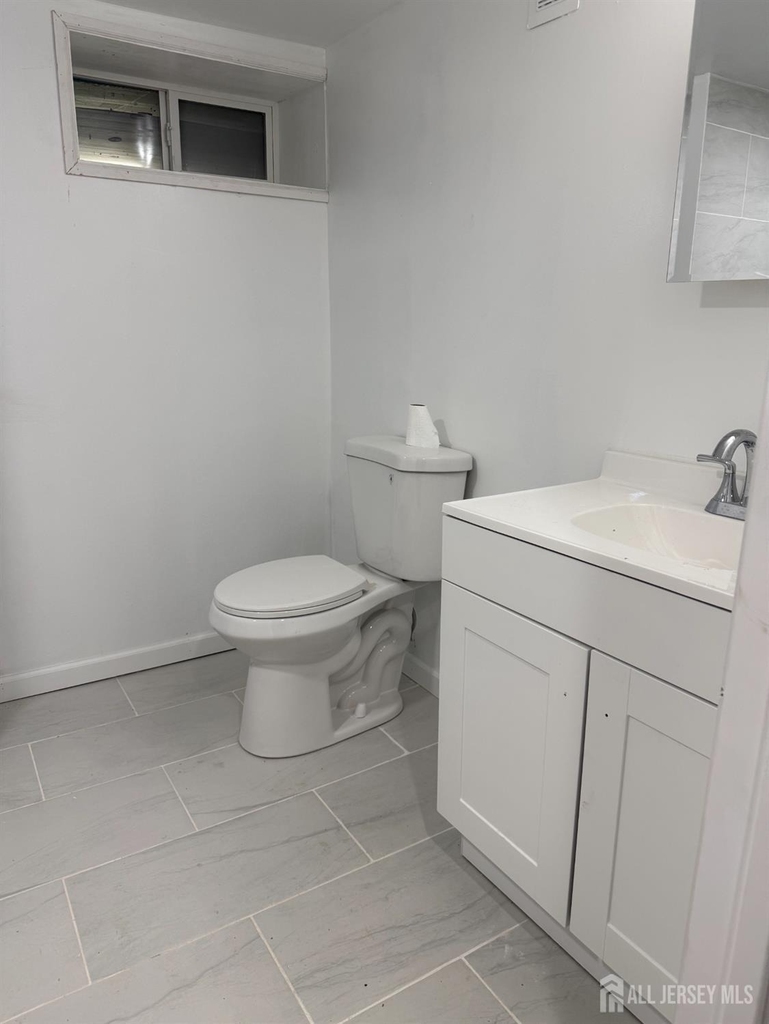 80 Gates Road - Photo 15