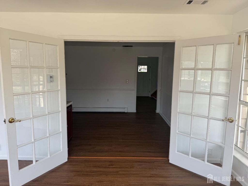 80 Gates Road - Photo 4