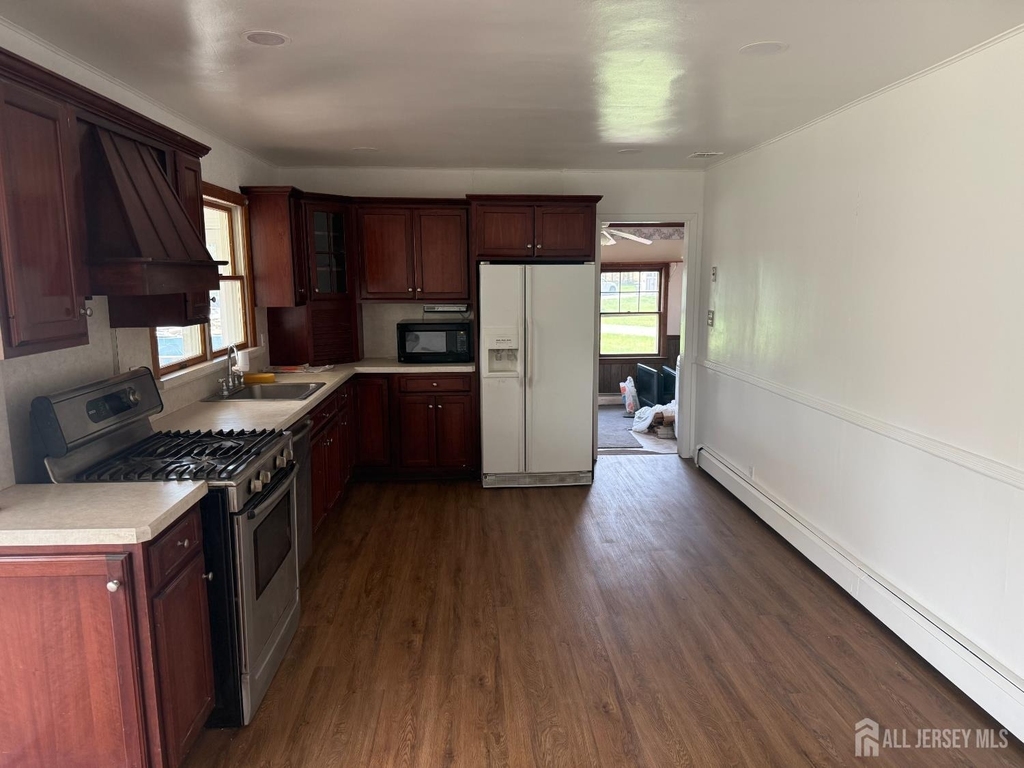 80 Gates Road - Photo 5