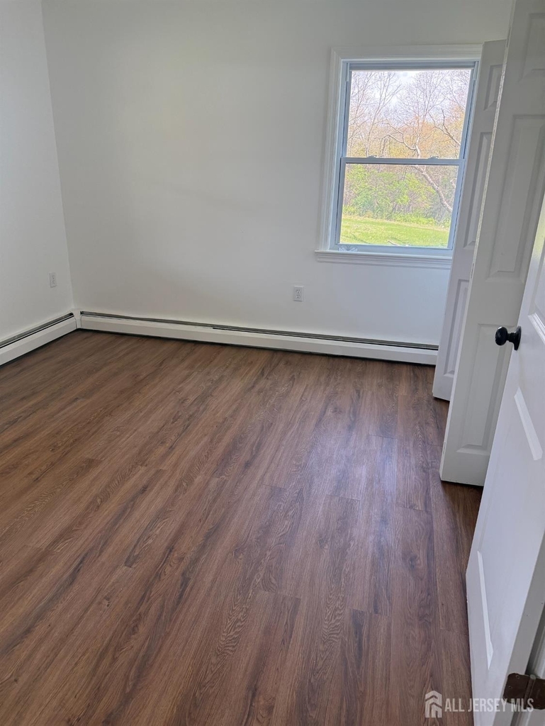 80 Gates Road - Photo 11