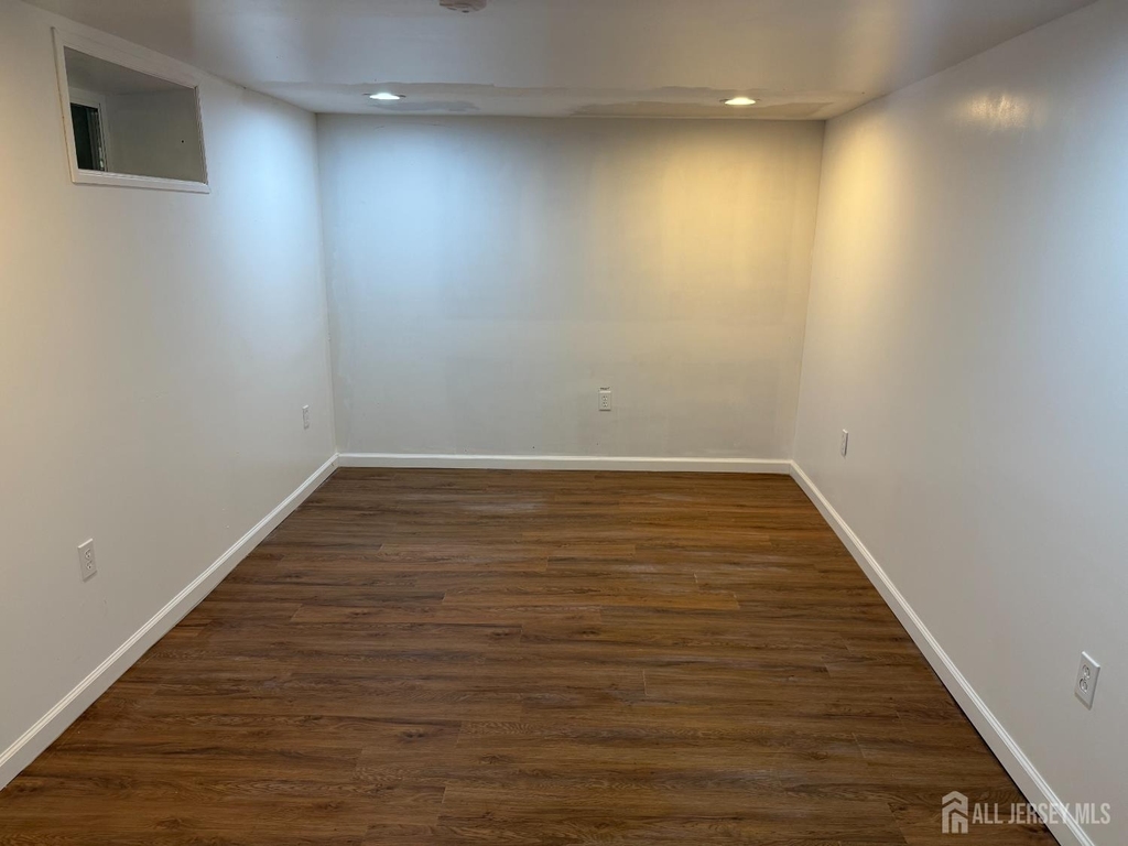 80 Gates Road - Photo 14
