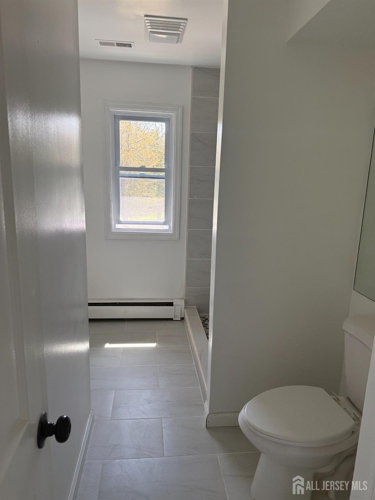80 Gates Road - Photo 7