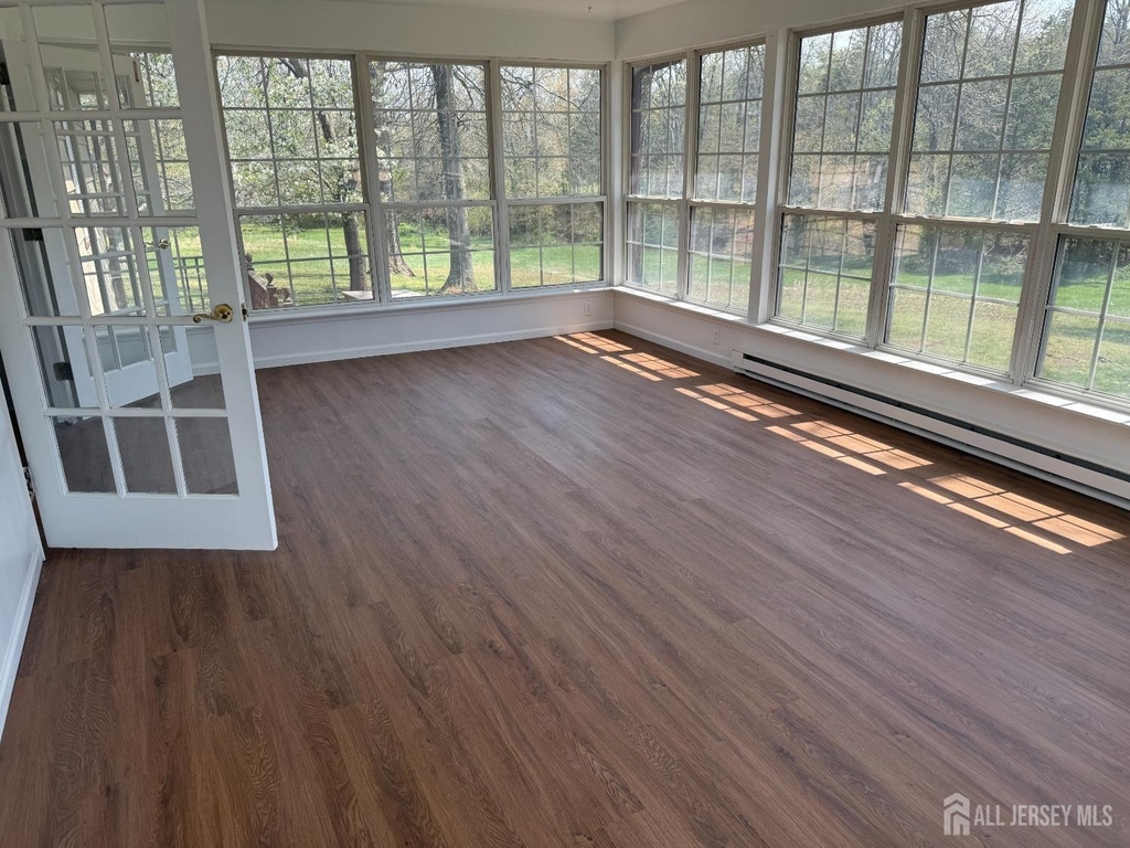 80 Gates Road - Photo 3
