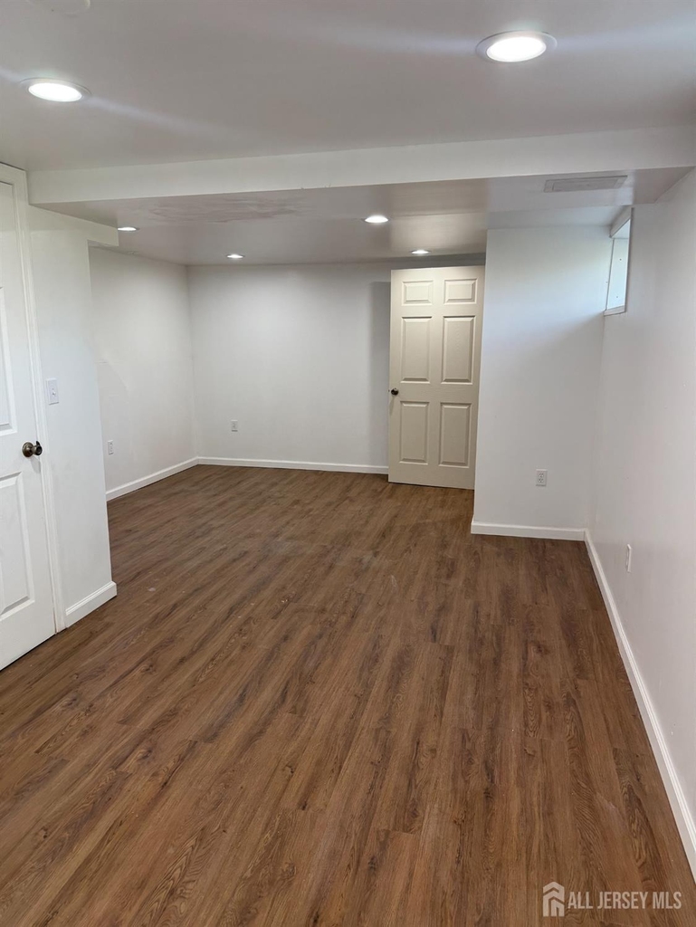 80 Gates Road - Photo 17