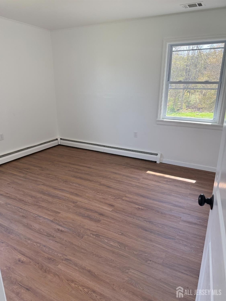 80 Gates Road - Photo 10