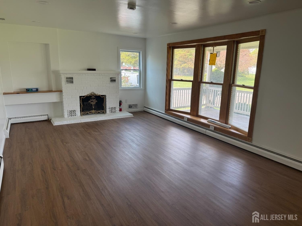 80 Gates Road - Photo 6