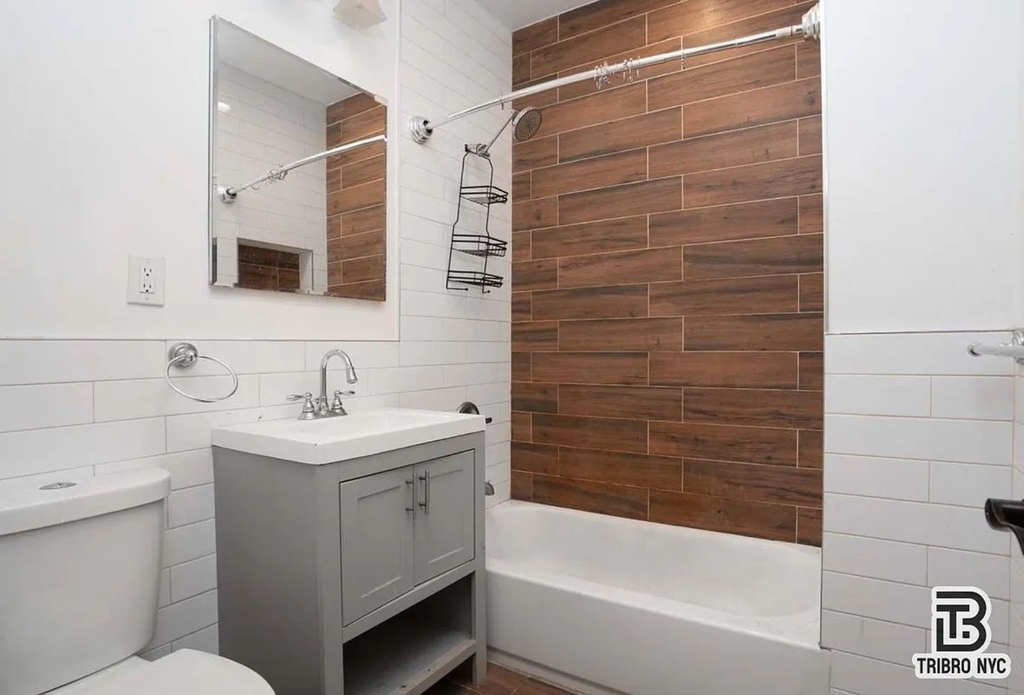 386 E 23rd Street - Photo 6