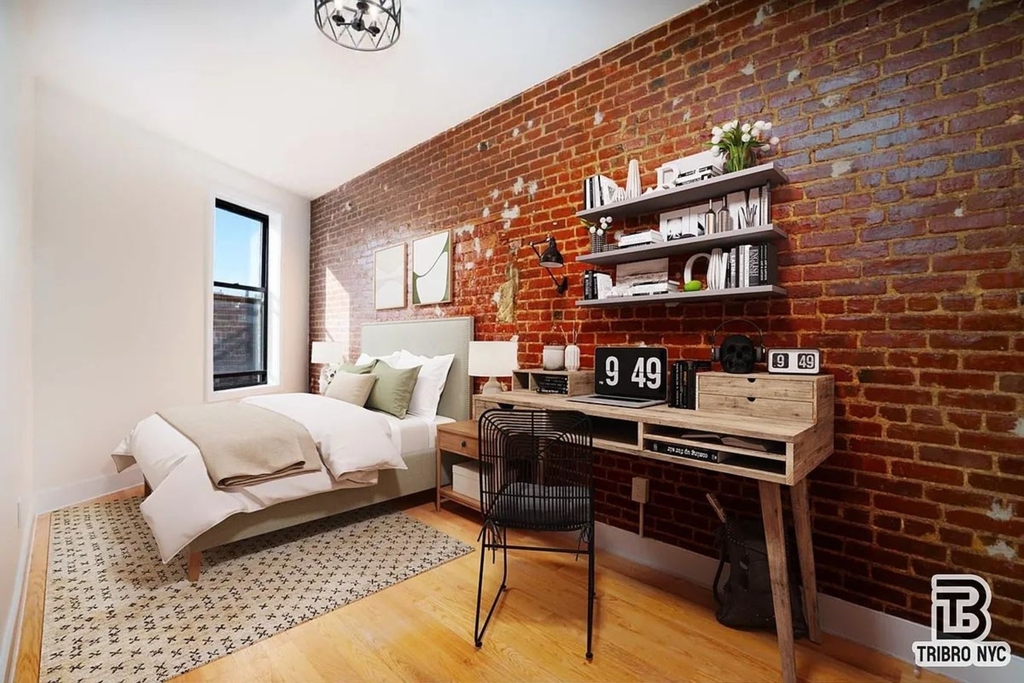 386 E 23rd Street - Photo 5
