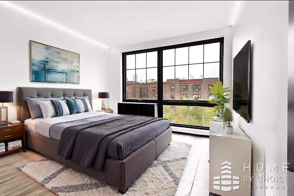 88 Linden Boulevard - Photo 4