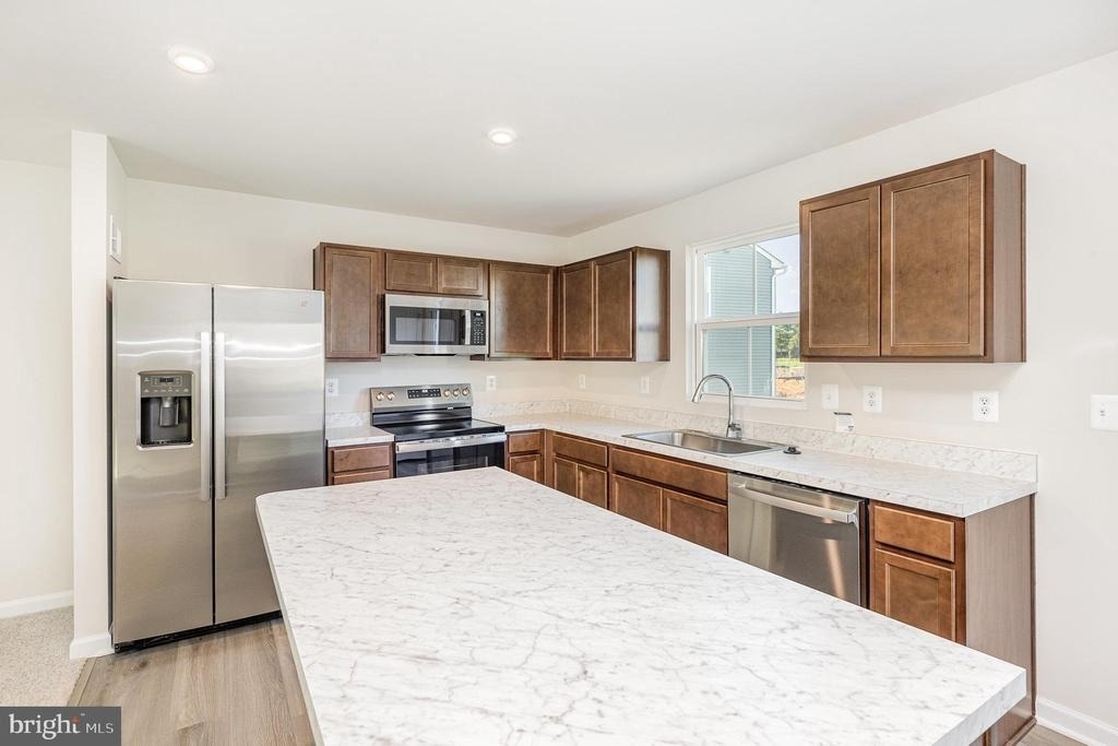 6210 Farrier Way - Photo 8