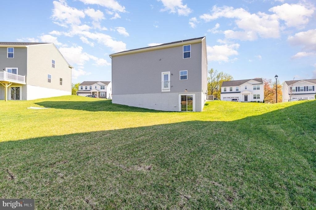 6210 Farrier Way - Photo 23