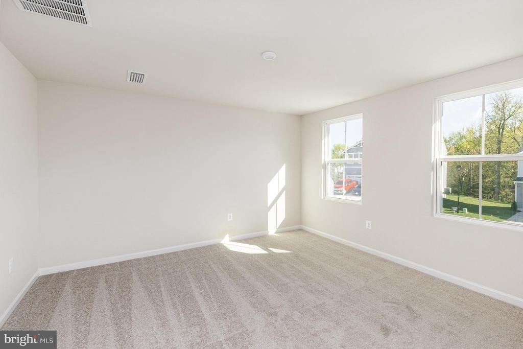 6210 Farrier Way - Photo 12